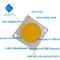 High Efficiency And CRI 30-300W COB LED Chip For Photography Lights